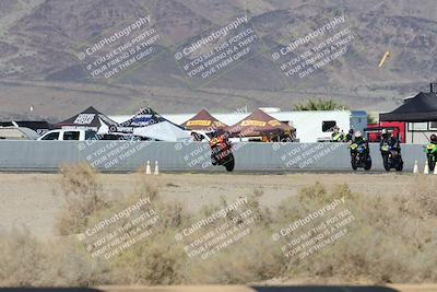 media/Nov-02-2025-CVMA (Sun) [[337aff29ab]]/Race 11-Amateur Supersport Open/